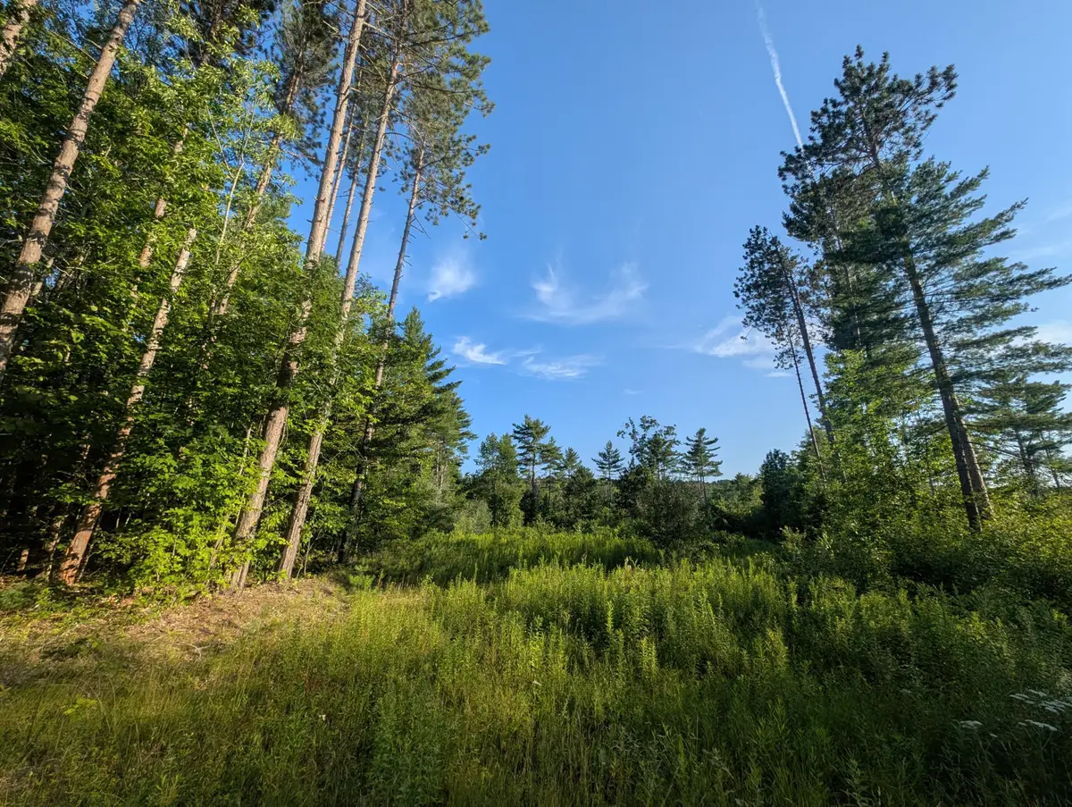 Lot # 2 Route 126 Route, Litchfield, ME 04350 - #1