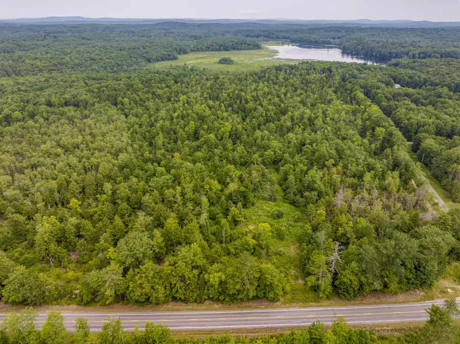 Lot # 1 Route 126 Route, Litchfield, ME 04350 - #2