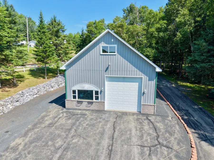 13 S Brook Lane, Eagle Lake, ME 04739 - #2