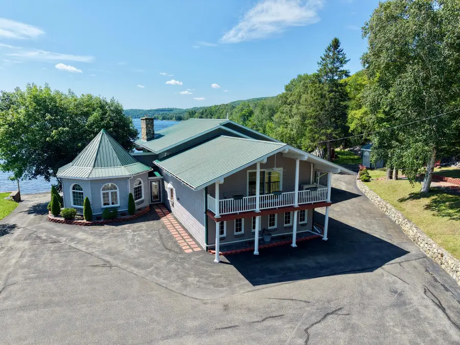 13 S Brook Lane, Eagle Lake, ME 04739 - #3