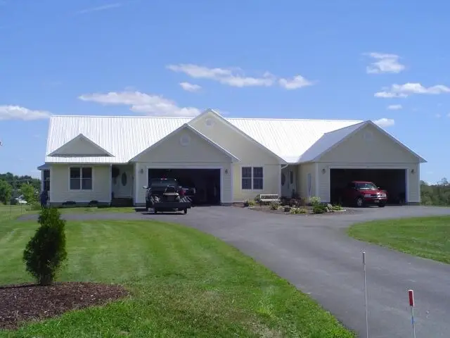 239 Pierce Road #2A, Brewer, ME 04412 - #1