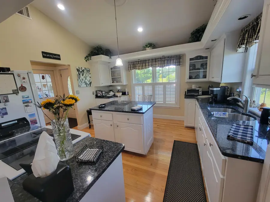 239 Pierce Road #2A, Brewer, ME 04412 - #2