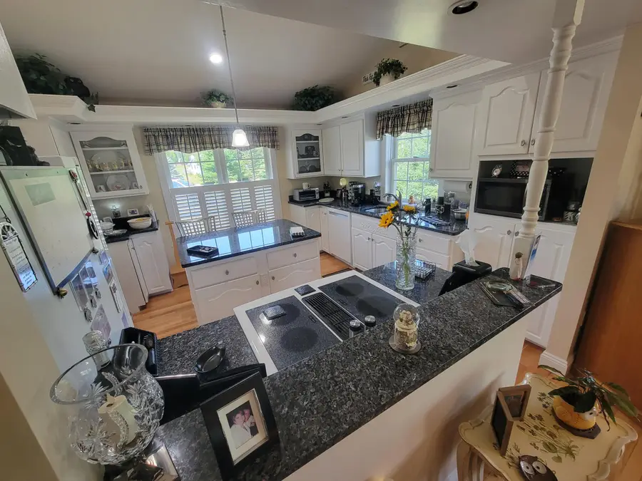 239 Pierce Road #2A, Brewer, ME 04412 - #3