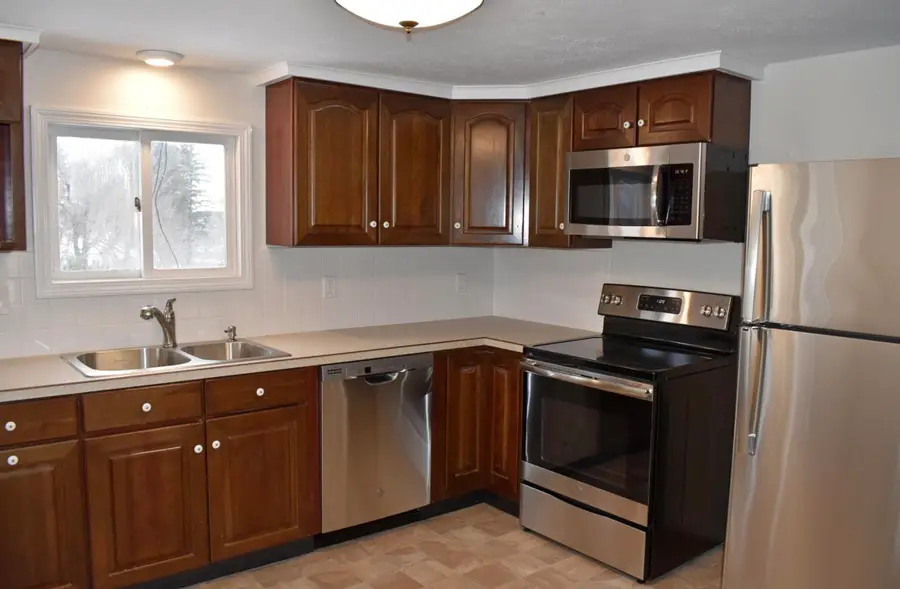 71 Middle Road, Woolwich, ME 04579 - #2
