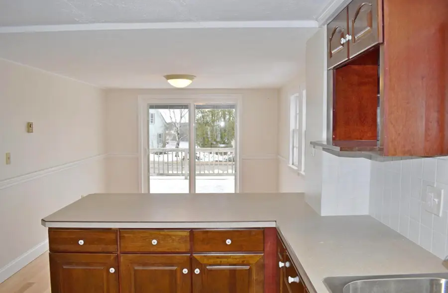 71 Middle Road, Woolwich, ME 04579 - #3