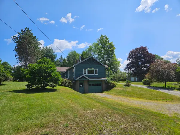 626 College Avenue, Old Town, ME 04468