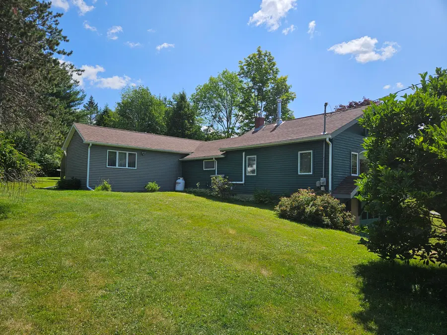 626 College Avenue, Old Town, ME 04468 - #2