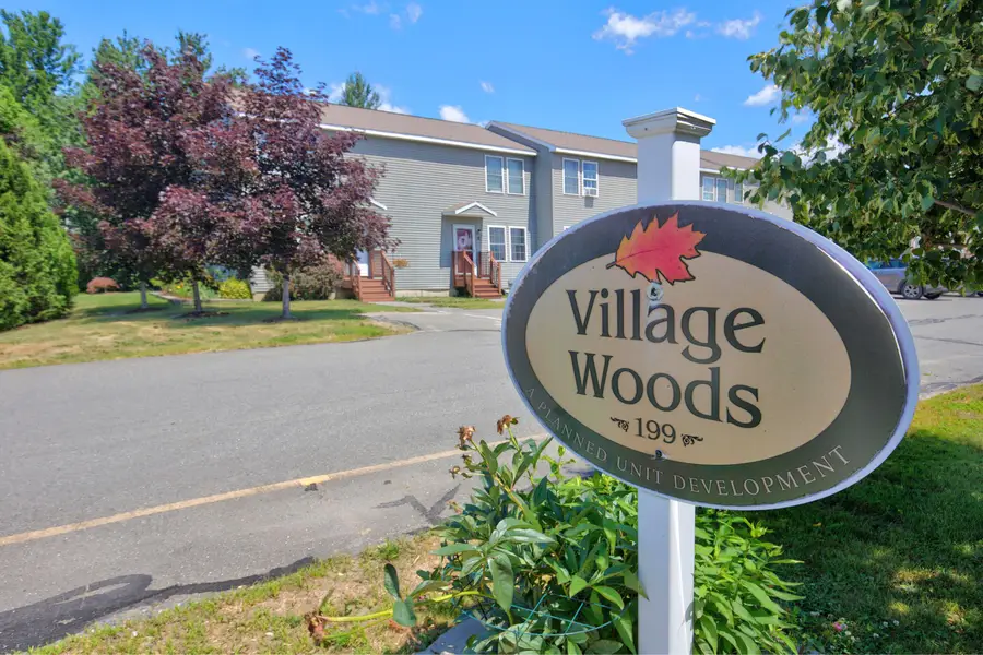 199 Bomarc Road #1, Bangor, ME 04401 - #2