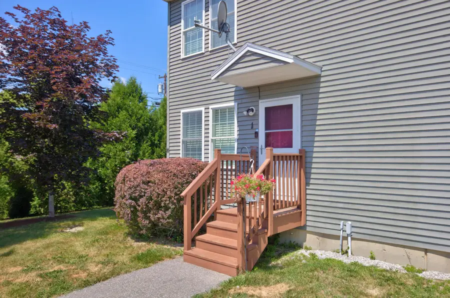 199 Bomarc Road #1, Bangor, ME 04401 - #3