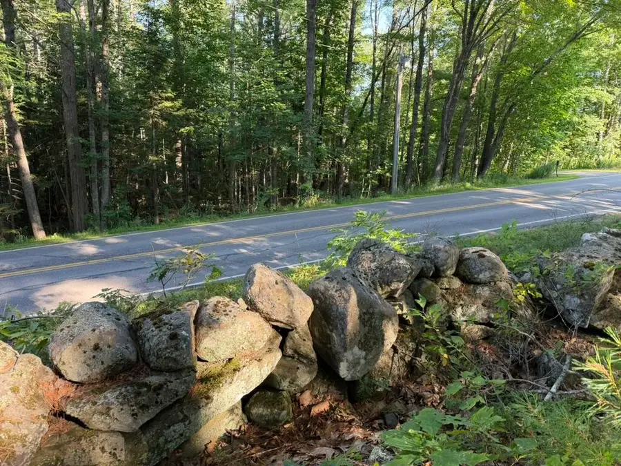 Lot 18B Waldoboro Road, Bremen, ME 04551 - #3