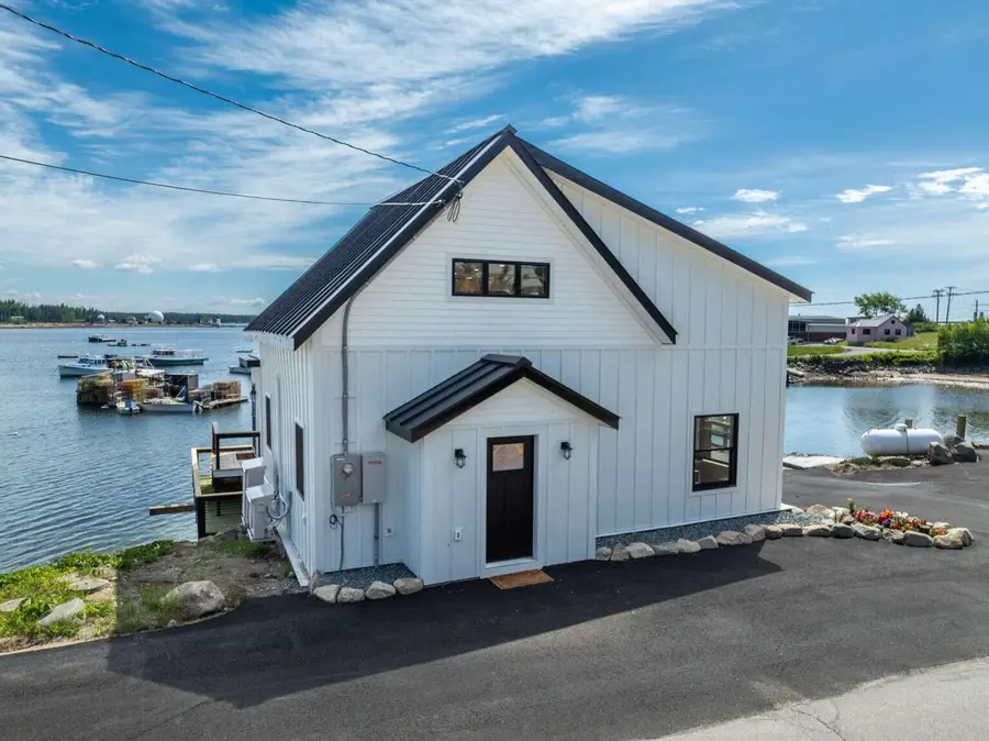 178 Main Street, Gouldsboro, ME 04607 - #3