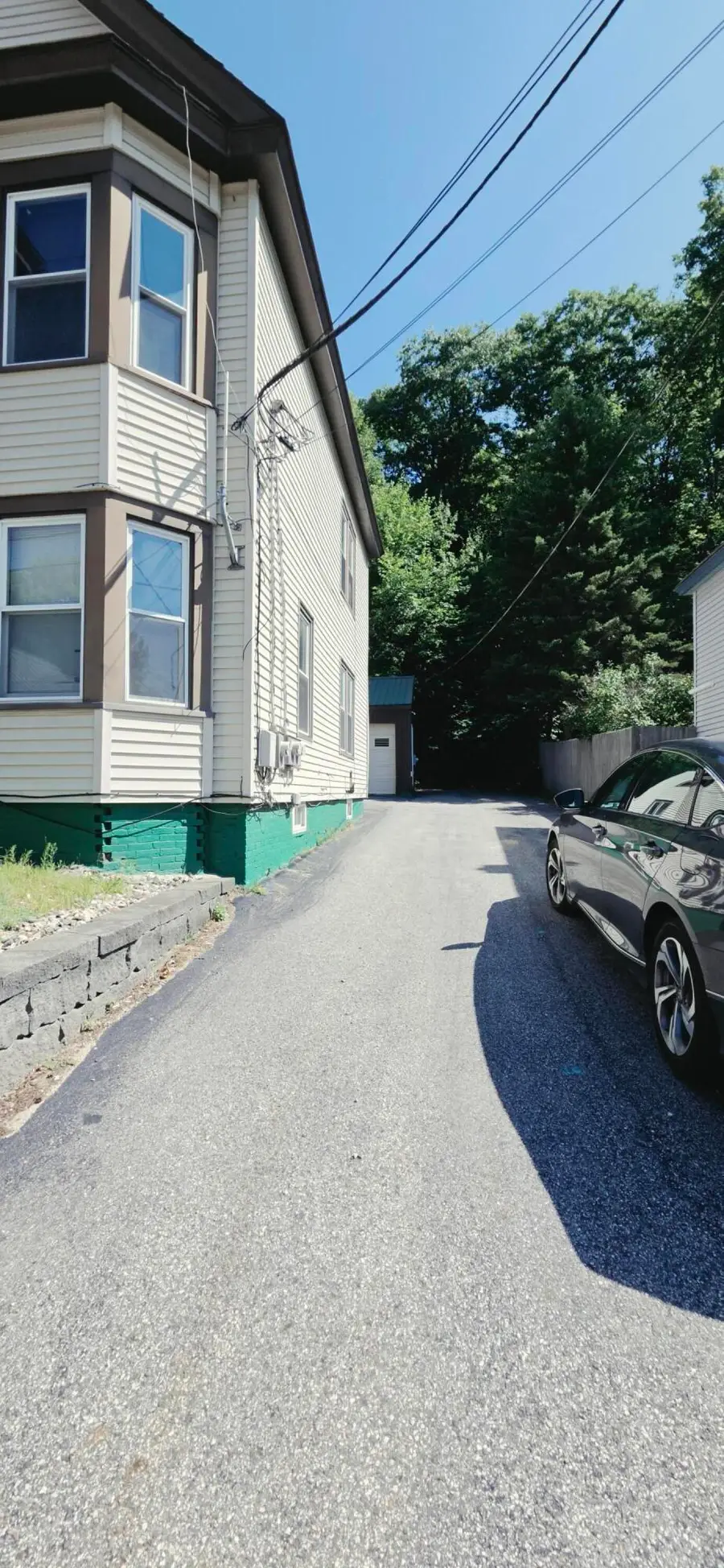 77 Granite Street, Mexico, ME 04257 - #3
