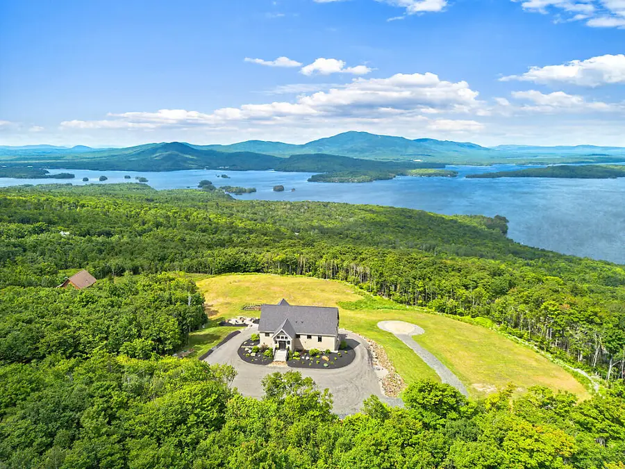84 Moosehead Isle Road, Greenville, ME 04441 - #2