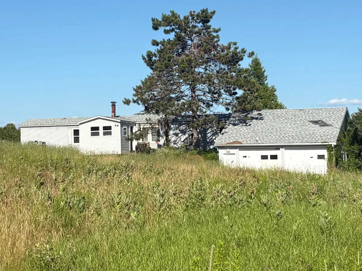 111 Thomas Hill Road, Lee, ME 04455 - #1