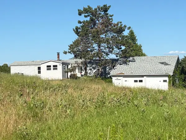 111 Thomas Hill Road, Lee, ME 04455