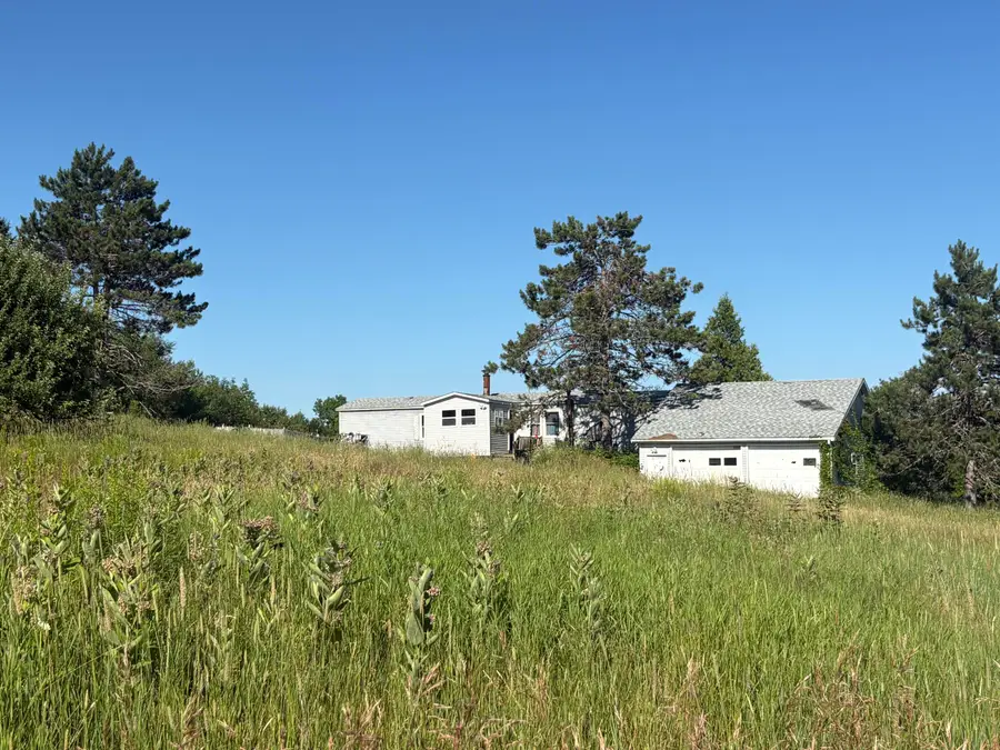 111 Thomas Hill Road, Lee, ME 04455 - #2