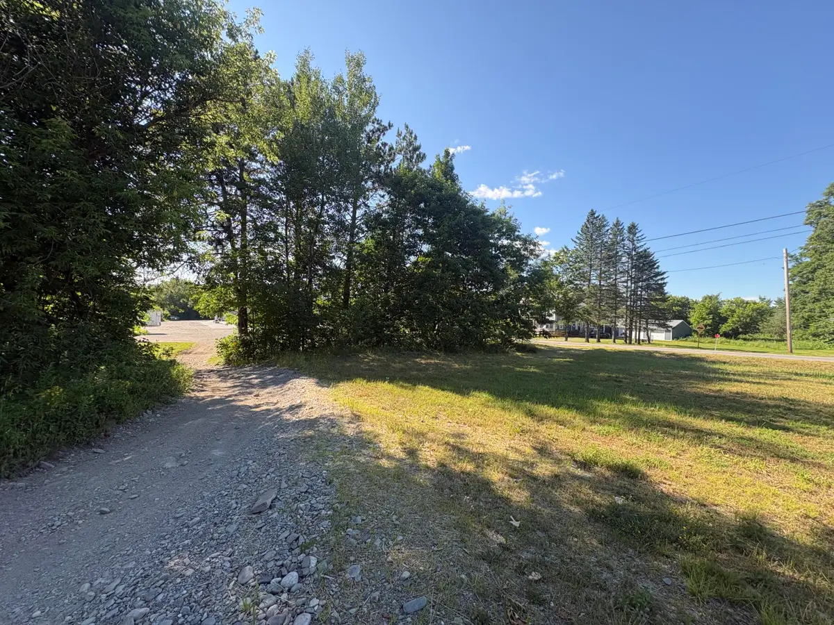 2801 Lee Road, Lee, ME 04455 - #1