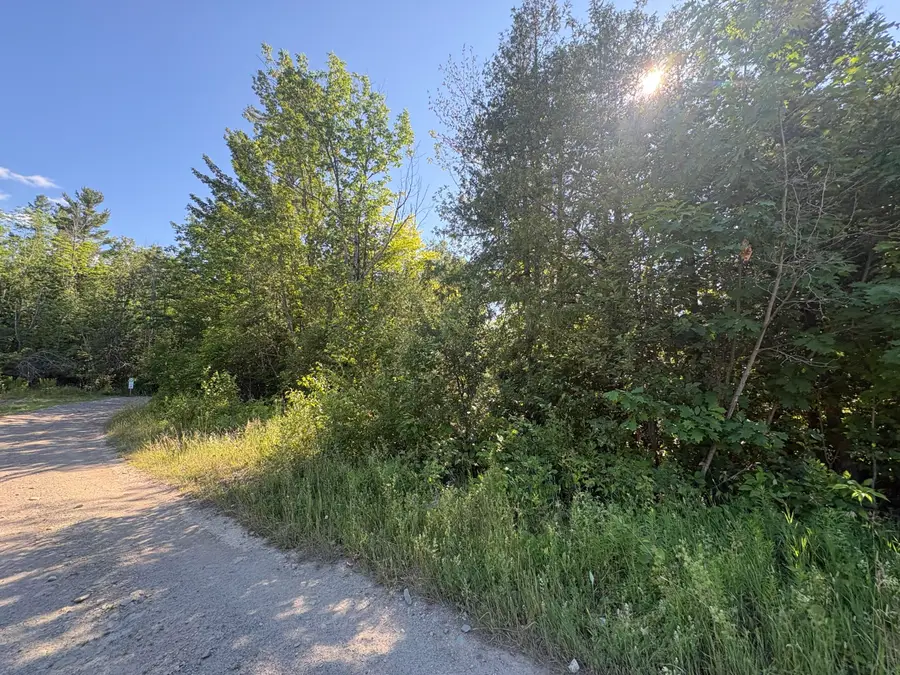 2801 Lee Road, Lee, ME 04455 - #2