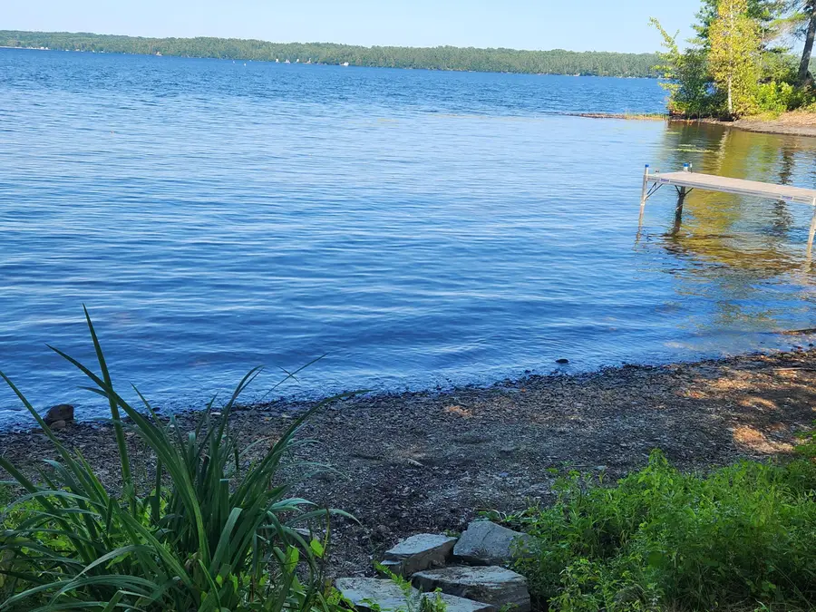 84 Pinewood Cove Road, Jefferson, ME 04348 - #3