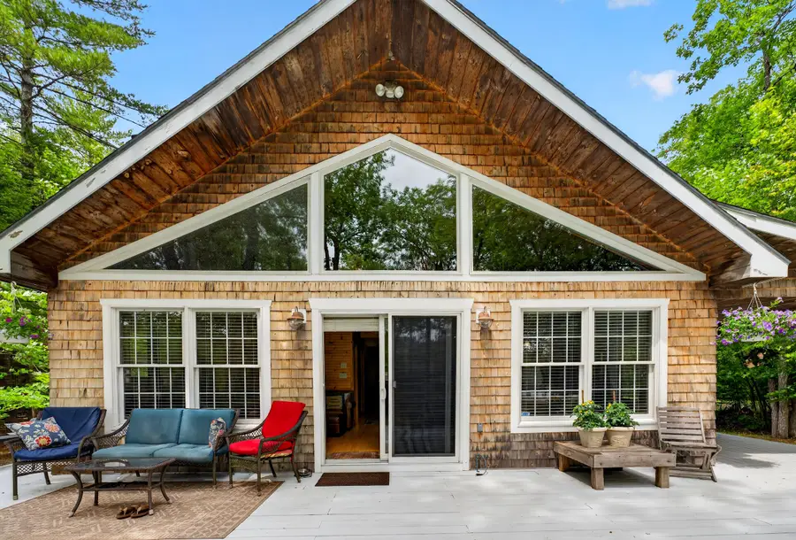 6 Lake Como Drive, Harmony, ME 04942 - #3