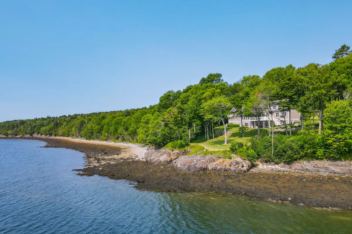 50 Kelley Drive, Stockton Springs, ME 04981 - #1