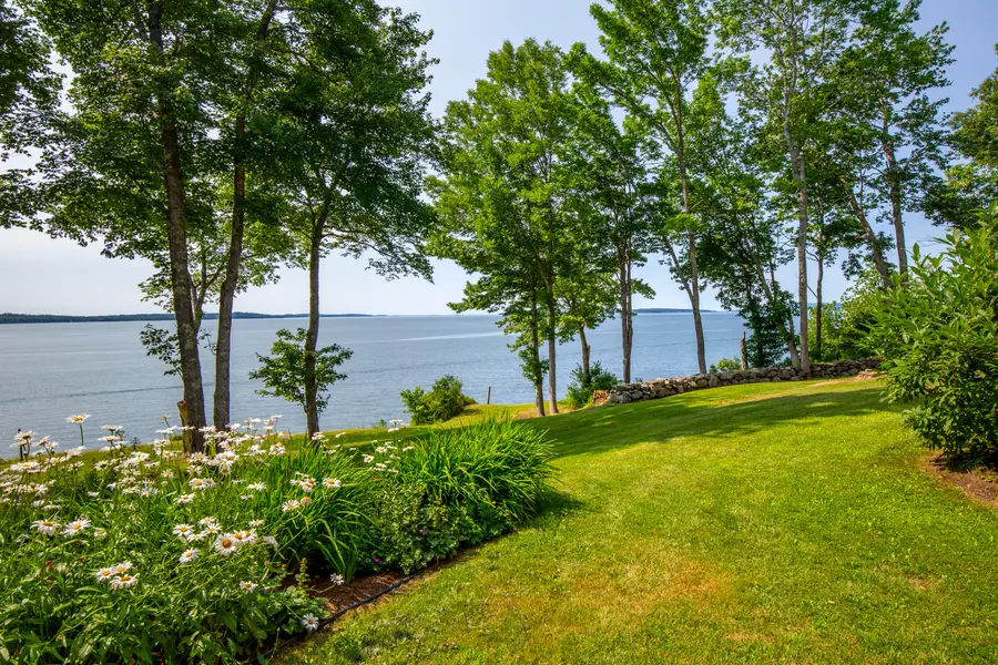 50 Kelley Drive, Stockton Springs, ME 04981 - #3