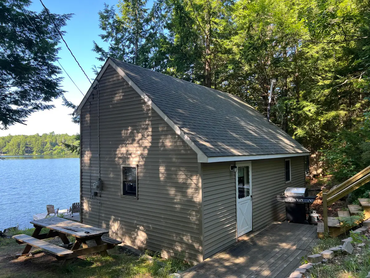 112 Hartview Circle, Orland, ME 04472 - #1