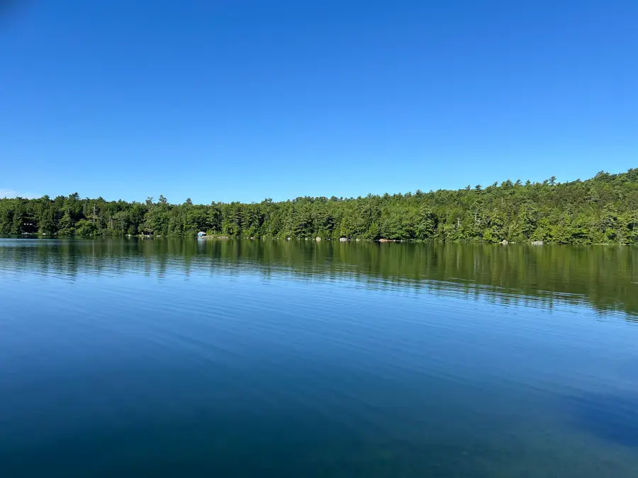 112 Hartview Circle, Orland, ME 04472 - #3