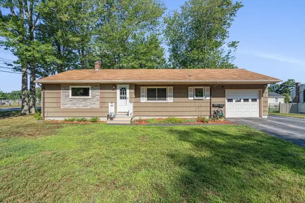 1 Marion Avenue, Biddeford, ME 04005