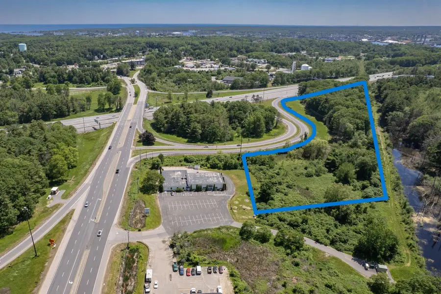 1 Maine 236, Kittery, ME 03904 - #3