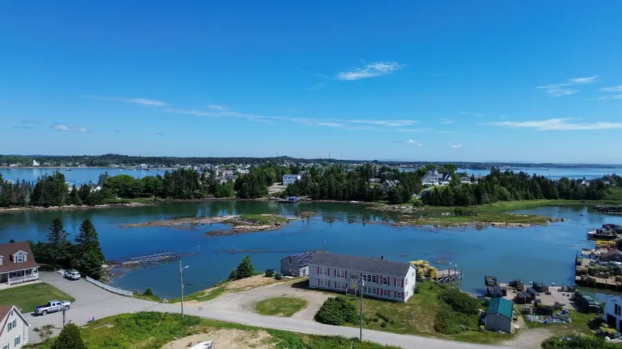 79 Mill Pond Road, Beals, ME 04611 - #3