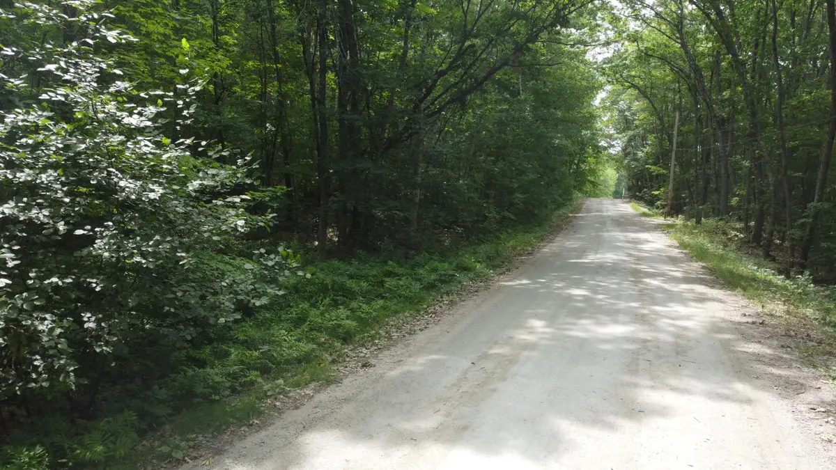 2B1 & 2B2 East Pittston Road, Dresden, ME 04342 - #1