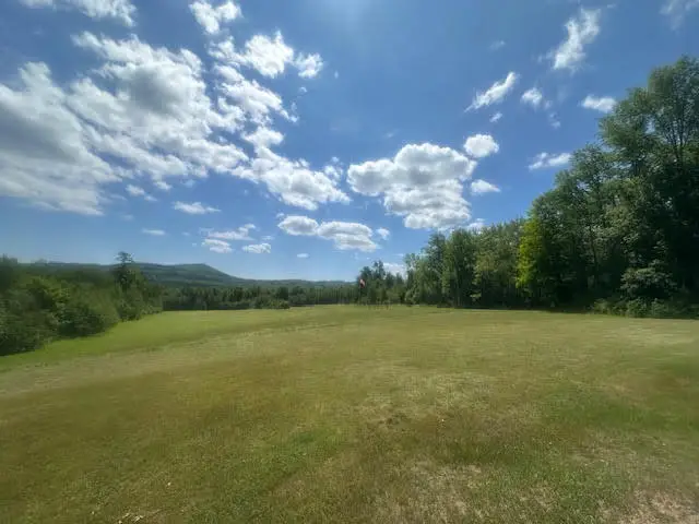 60 Lawry Road, Searsmont, ME 04973 - #2