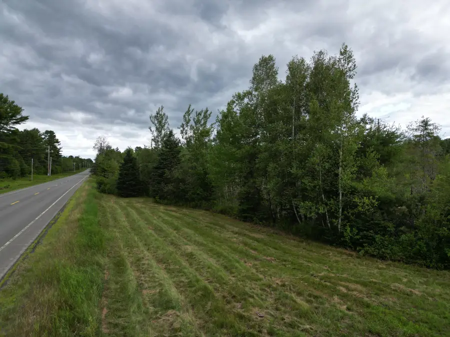 Lot 16 Route 1, Brookton, ME 04413 - #2