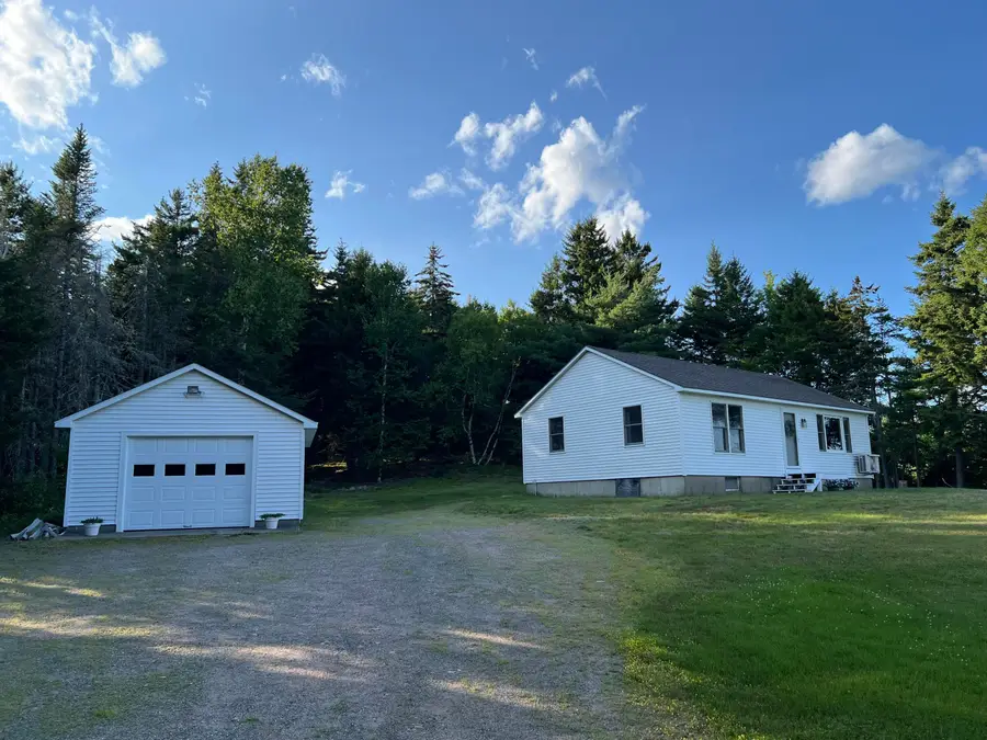30 Woodcock Way, Robbinston, ME 04671 - #3