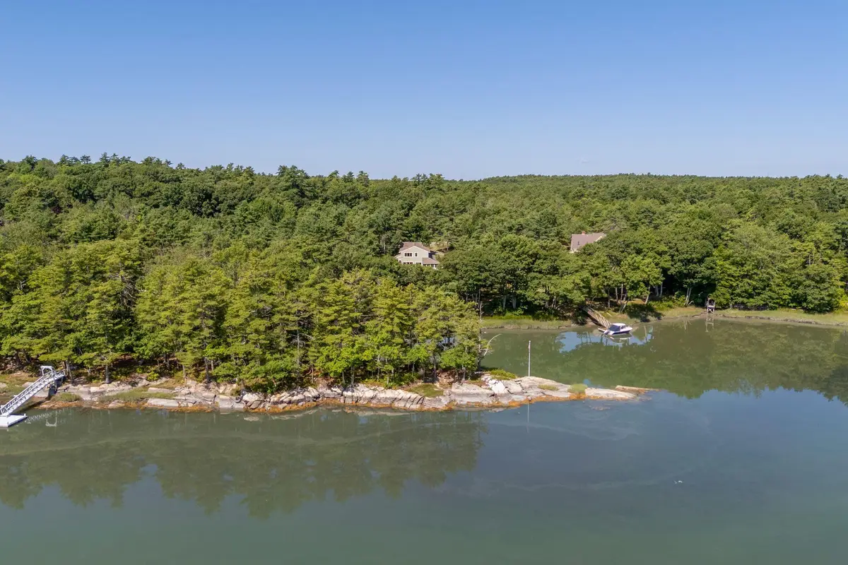 5 Pinefields Lane, Brunswick, ME 04011 - #1
