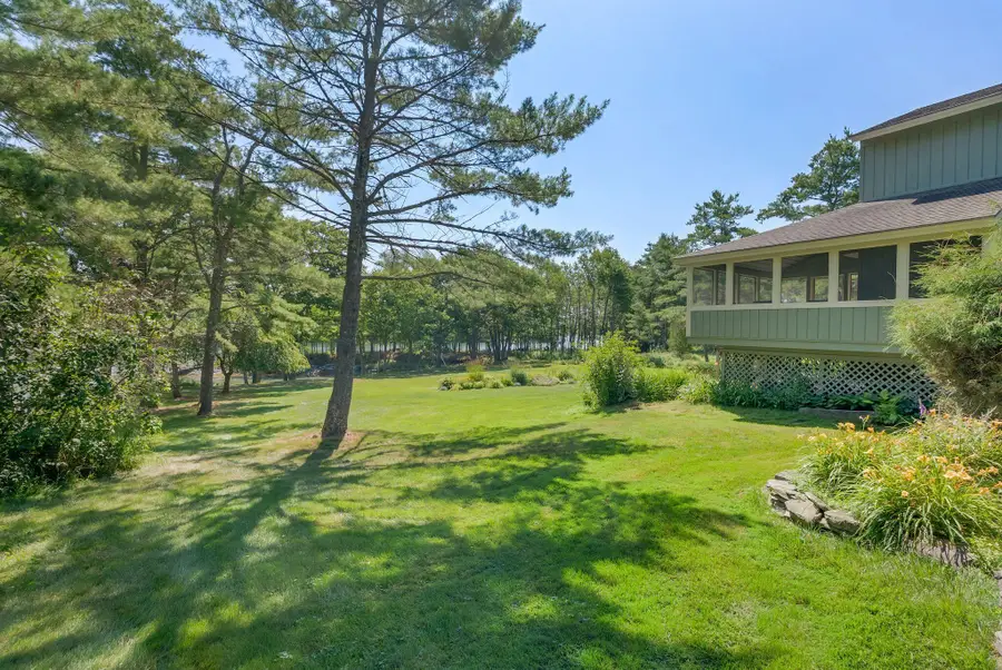 5 Pinefields Lane, Brunswick, ME 04011 - #3
