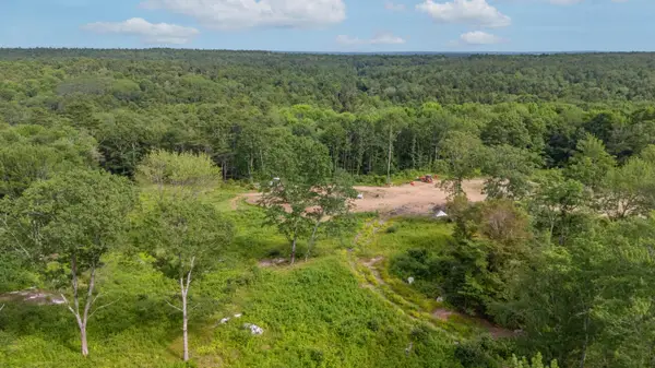 0 Prout Road, Freeport, ME 04032
