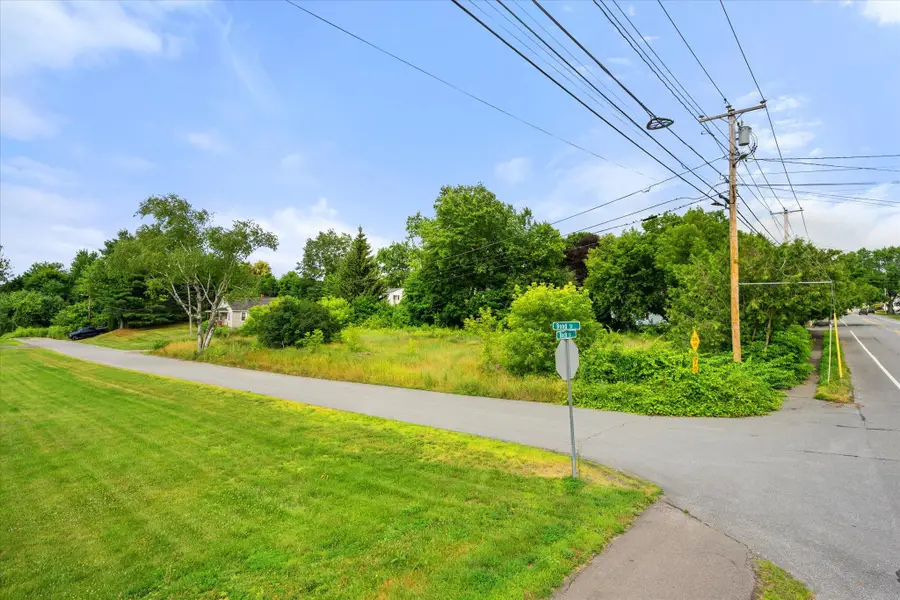 15 Bond Street, Bangor, ME 04401 - #2