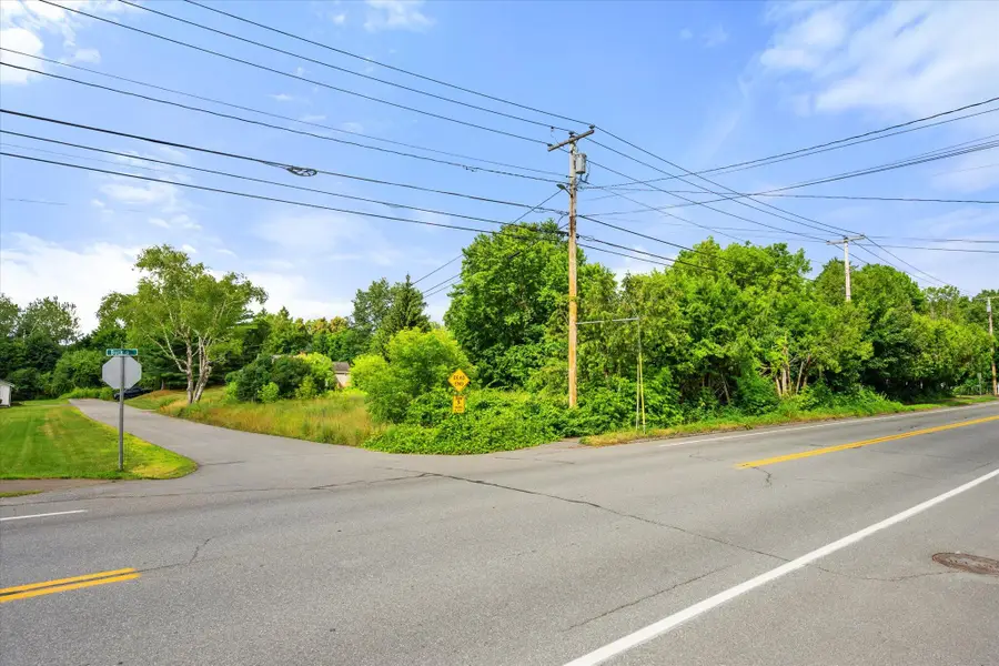 15 Bond Street, Bangor, ME 04401 - #3