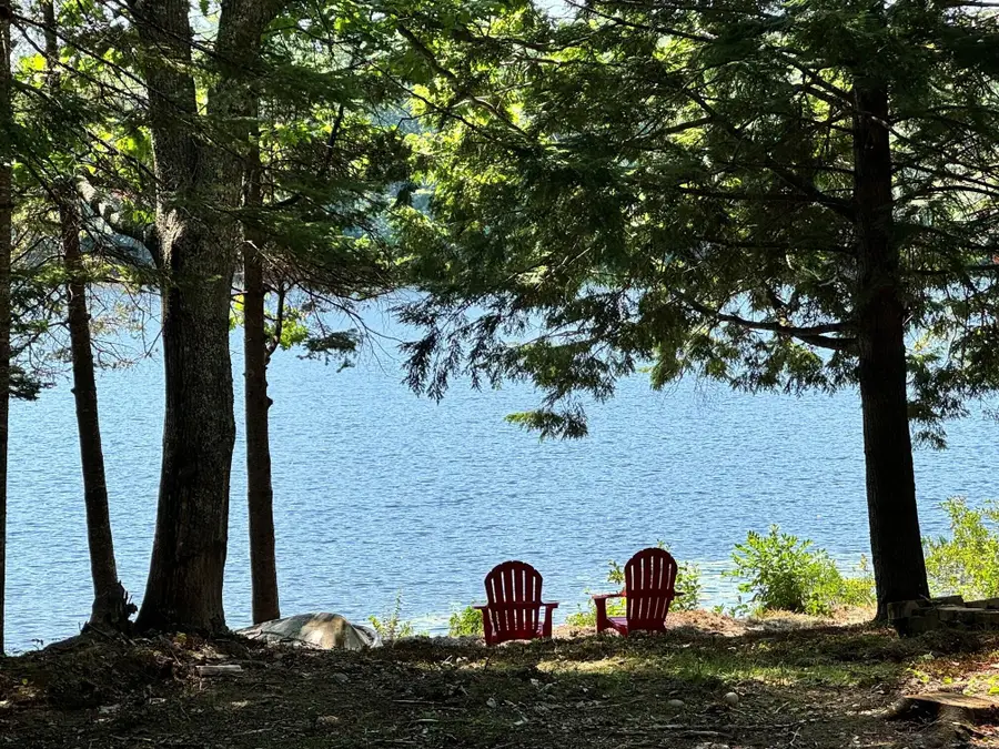 6 Leonard Lane, Chesterville, ME 04938 - #2