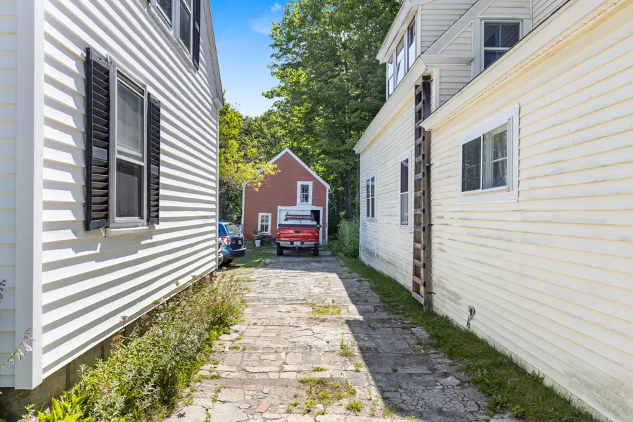 34 Brown Street, Kennebunk, ME 04043 - #3