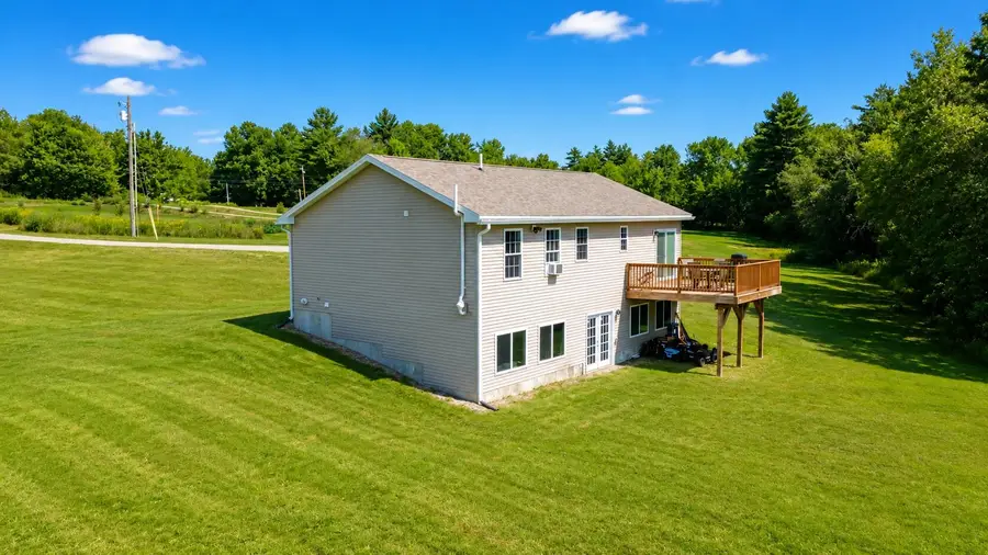 4 Meadow Lane, Leeds, ME 04263 - #3