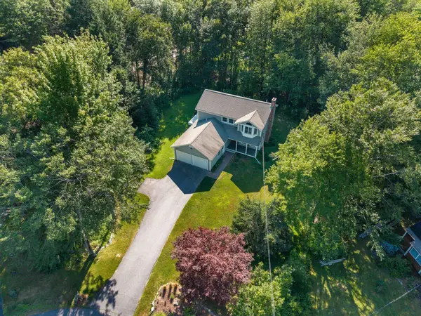 41 Palmer Street, Brunswick, ME 04011