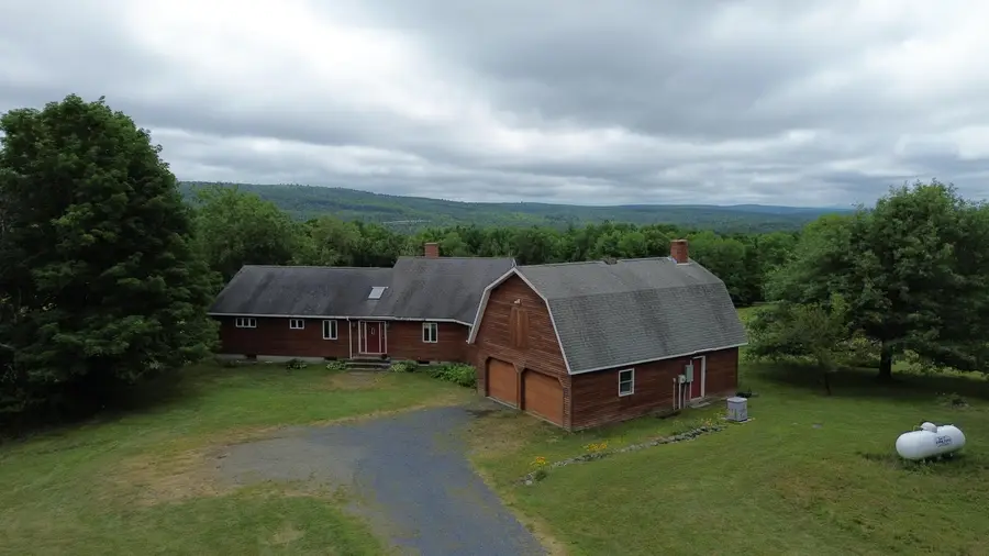 41 Brown Farm Road, Solon, ME 04979 - #2