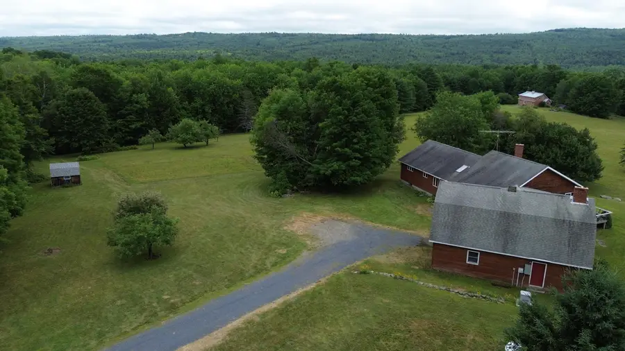 41 Brown Farm Road, Solon, ME 04979 - #3