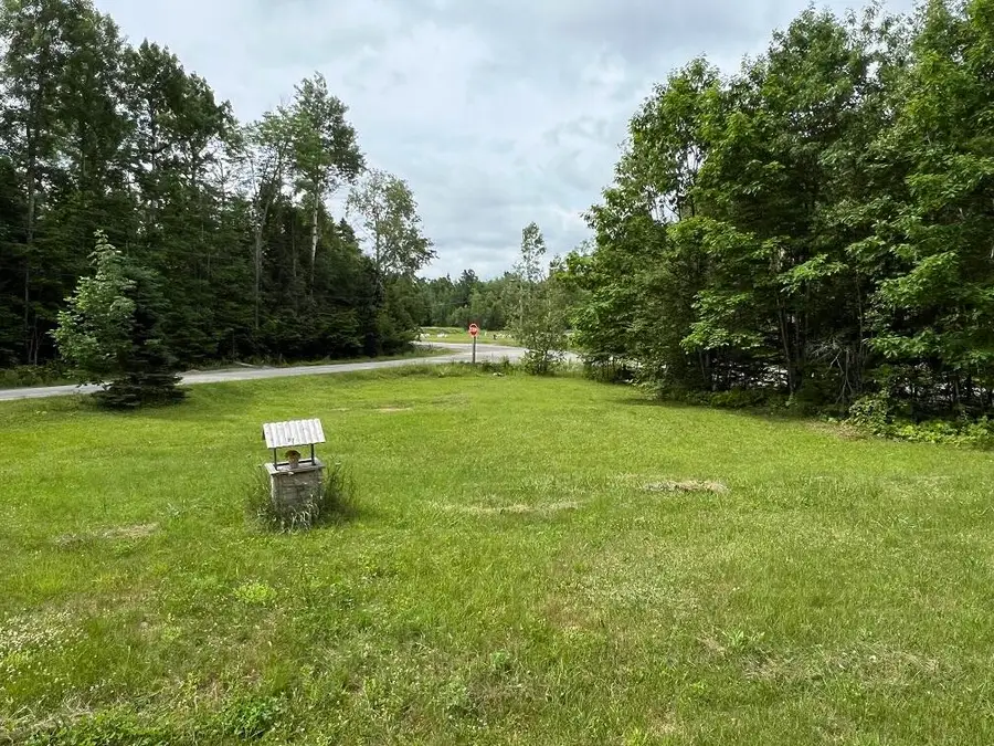6 Faloon Road, Woodville, ME 04457 - #3