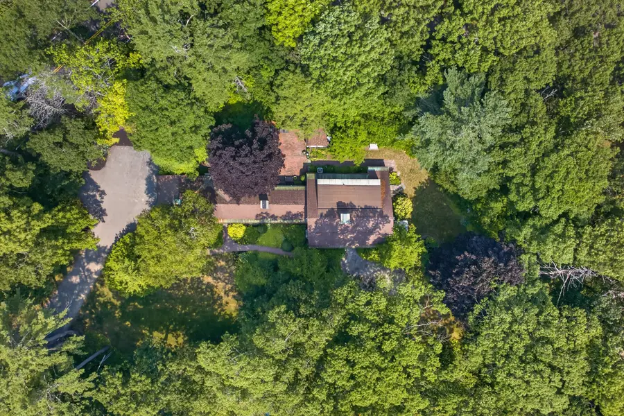 1062 Shore Road, Cape Elizabeth, ME 04107 - #3