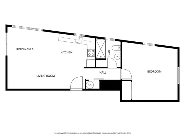 20 Shore Road #2A, Ogunquit, ME 03907