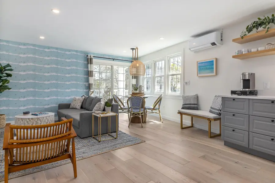 20 Shore Road #2A, Ogunquit, ME 03907 - #3
